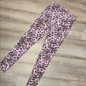 Women leggings